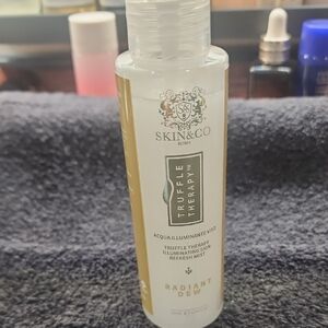 Skin & Co Truffle Therapy Radiant Dew Mist